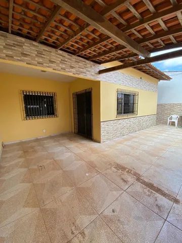 . Vendo casa no COHATRAC IV-G - Foto 3