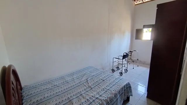 Vendo Casa 4/4 - Castelo Branco - Próximo a Praça  - Foto 5