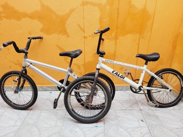 Você buscou por bicicleta aro 26 usada 100 reais 