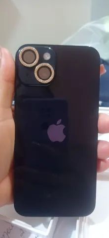 iPhone 14 128 giga