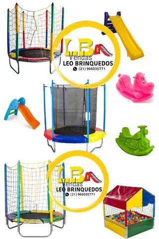 Super venda de brinquedos infantis  - Foto 4