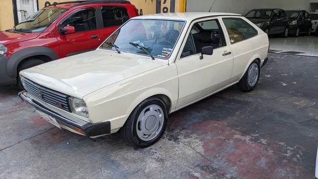 volkswagen-gol-1980-usados-e-novos