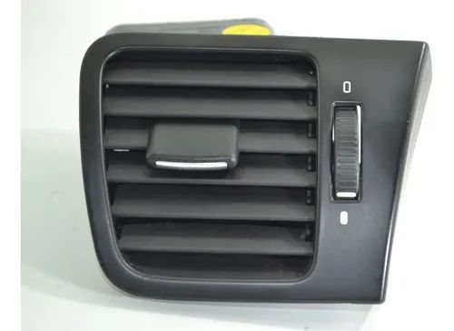 Difusor Ar Lateral Lado Direito Painel Legacy 2007 2008 Orig