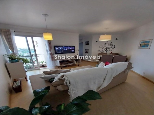 Condominio Projeto Viver Marajoara - Foto 3