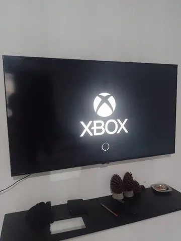 Xbox 4k tv  +842 anúncios na OLX Brasil