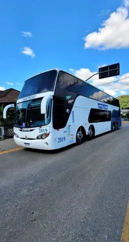 Onibus 