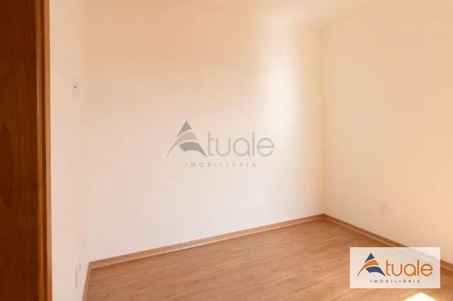 Apartamento com 2 dormitórios para alugar, 61 m² por R$ 2.706,00/mês - Condomínio Residenc