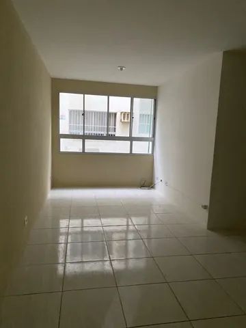 Captação de Apartamento a venda na Rua São José do Egito, Pau Amarelo, Paulista, PE