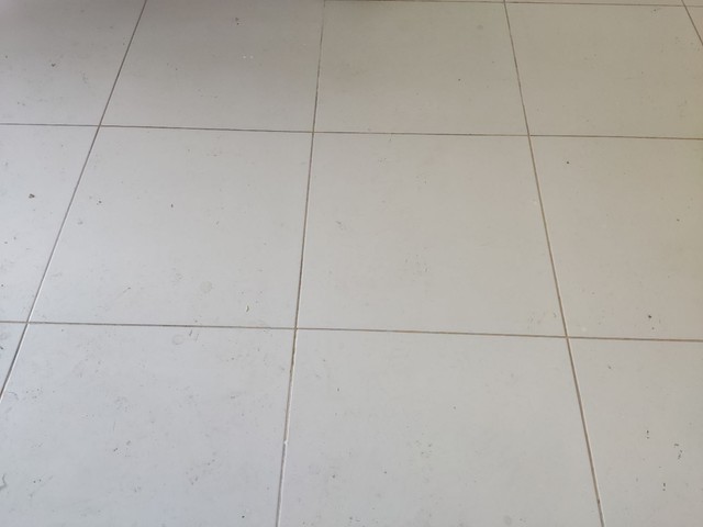 PORCELANATO 60X60 PORTINARI - Foto 2