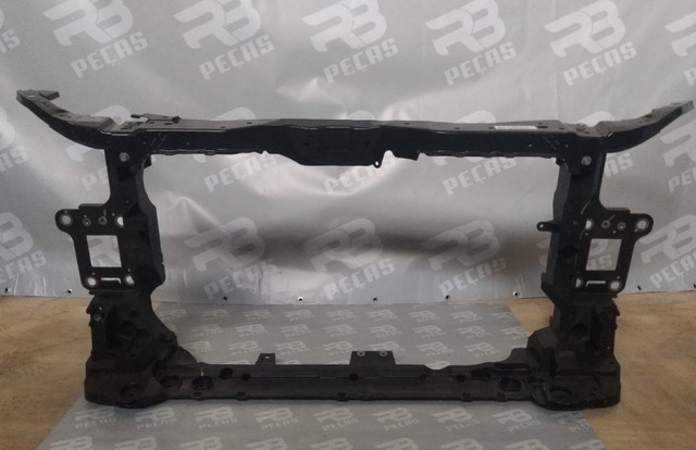 Painel frontal completo Honda Civic g10 e wrv 