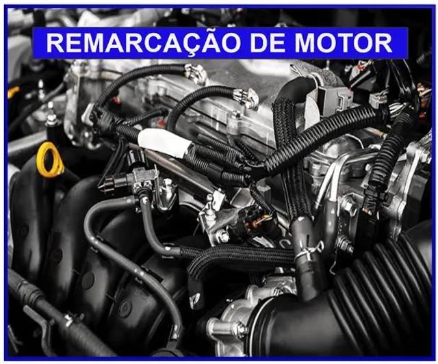 Despachante Credenciado - Foto 3