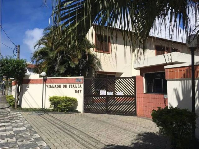 Captação de Casa a venda na Avenida dos Caiçaras, Jardim Las Palmas, Guarujá, SP