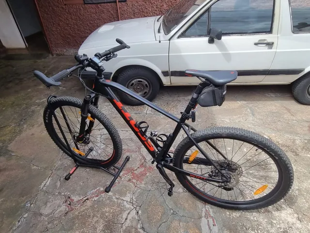 Scott aspect 940 discount olx