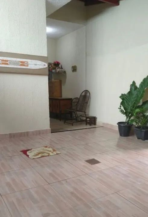 Casa a venda no recanto das emas 