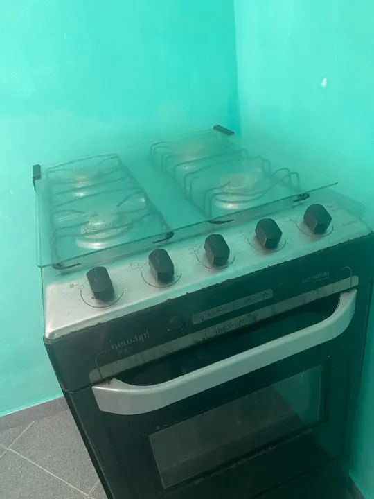 Fogão  - Foto 2