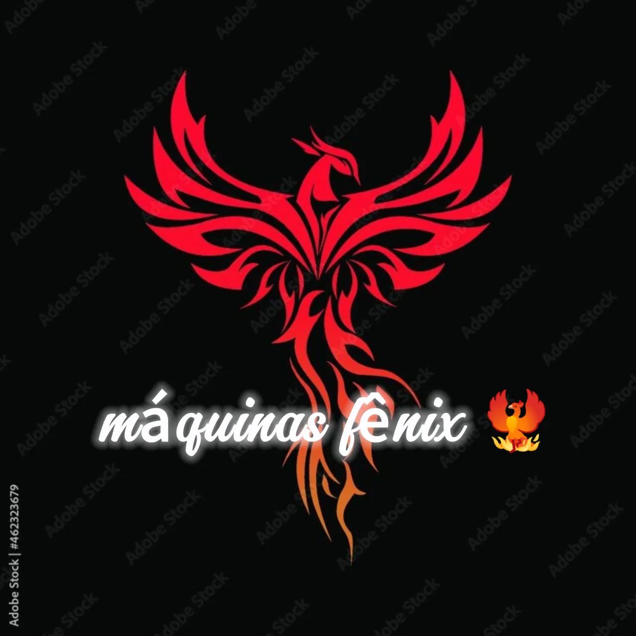 Esquadrejadeira n1 fênix ? - Foto 5