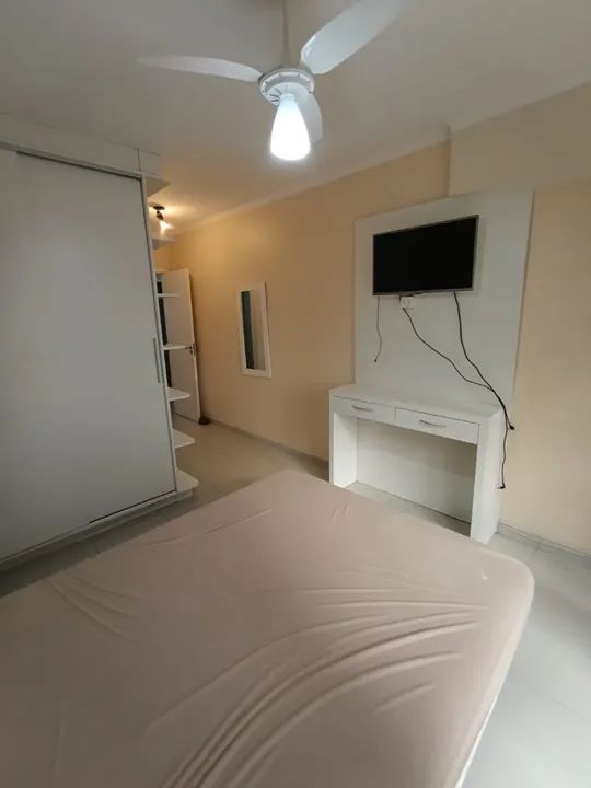 APTO 4 SUÍTES - FRENTE MAR EM BC - Foto 11