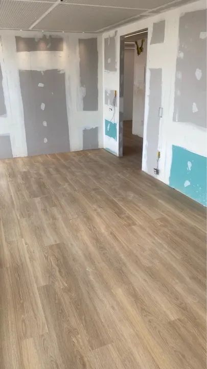 Piso vinílico  - Foto 2