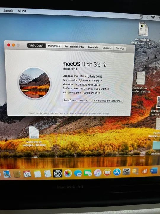 MacBook Pro 13? - Foto 5