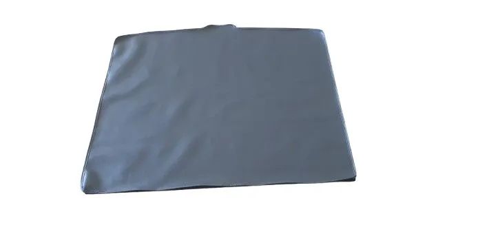 Porta-malas para carro em.courvin sob encomenda  - Foto 2