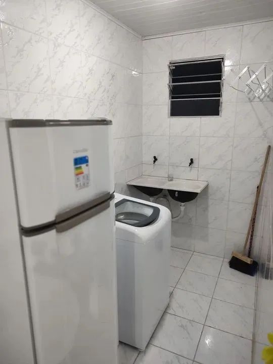 Vendo kit no centro da Ceilândia  - Foto 4