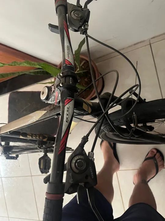 Bike - Foto 4