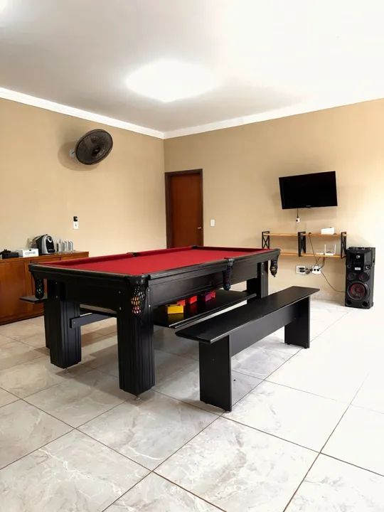 Vendo ou Troco Chácara Casa de campo 2.000m2 divisa Guapiaçu e Rio Preto - Foto 14