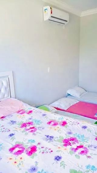 Casa Ingleses temporada 3 dorm - Foto 11