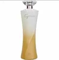 Perfume Grace Hinode