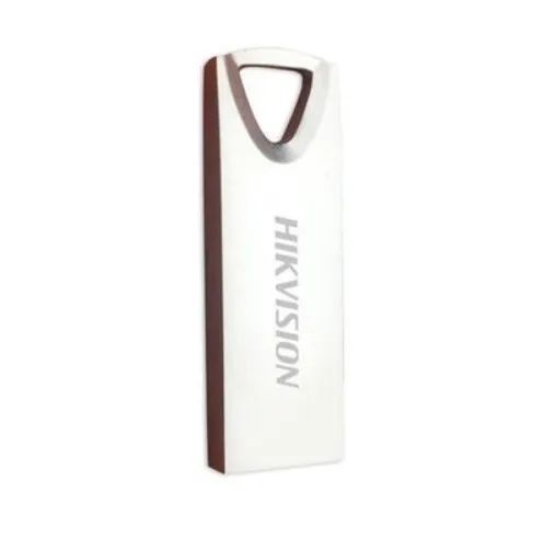 Pen Drive Hikvision M200 32GB, Us 2.0 009465