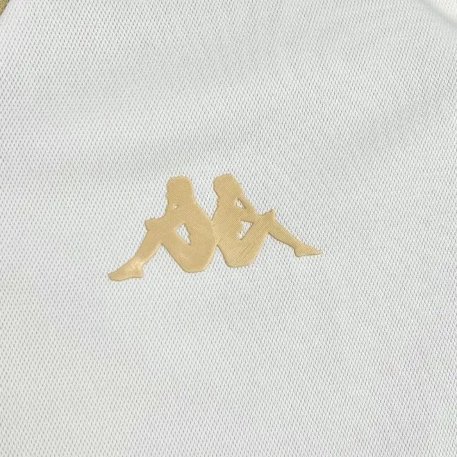 Camisa Vasco III 24/25 - Foto 5