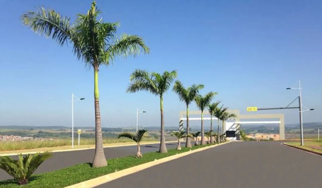 foto - Sorocaba - Vila Trujillo