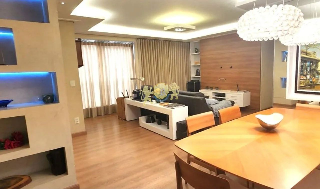 Lindo apartamento com 2 dormitórios para alugar no Itaim Bibi - Convencional Exclusive Ita