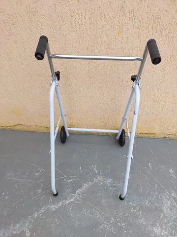 Andador  - Foto 2