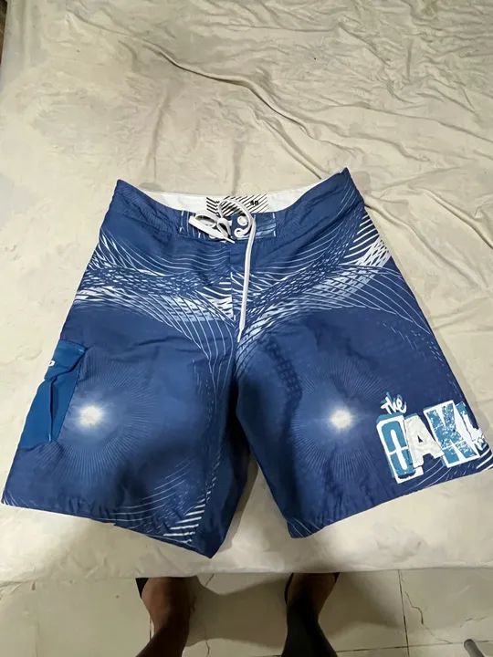 Reliquia da Oakley - gringa - Foto 2