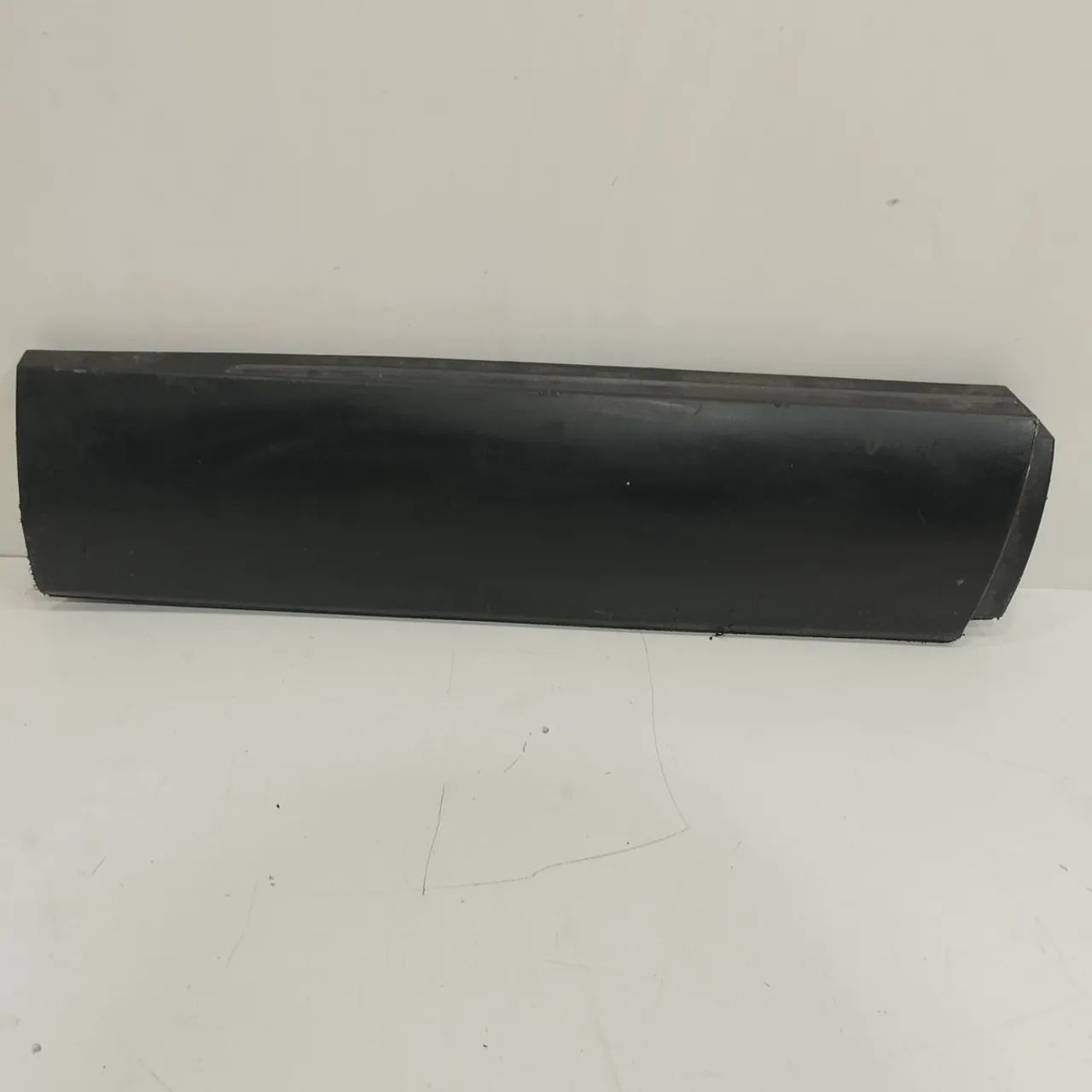 Friso Porta Traseiro Direito Honda Hrv 2023 2024 N555