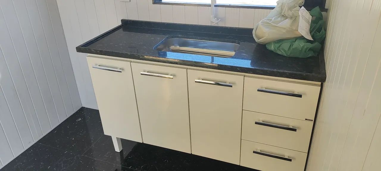 Casa container modular  - Foto 3