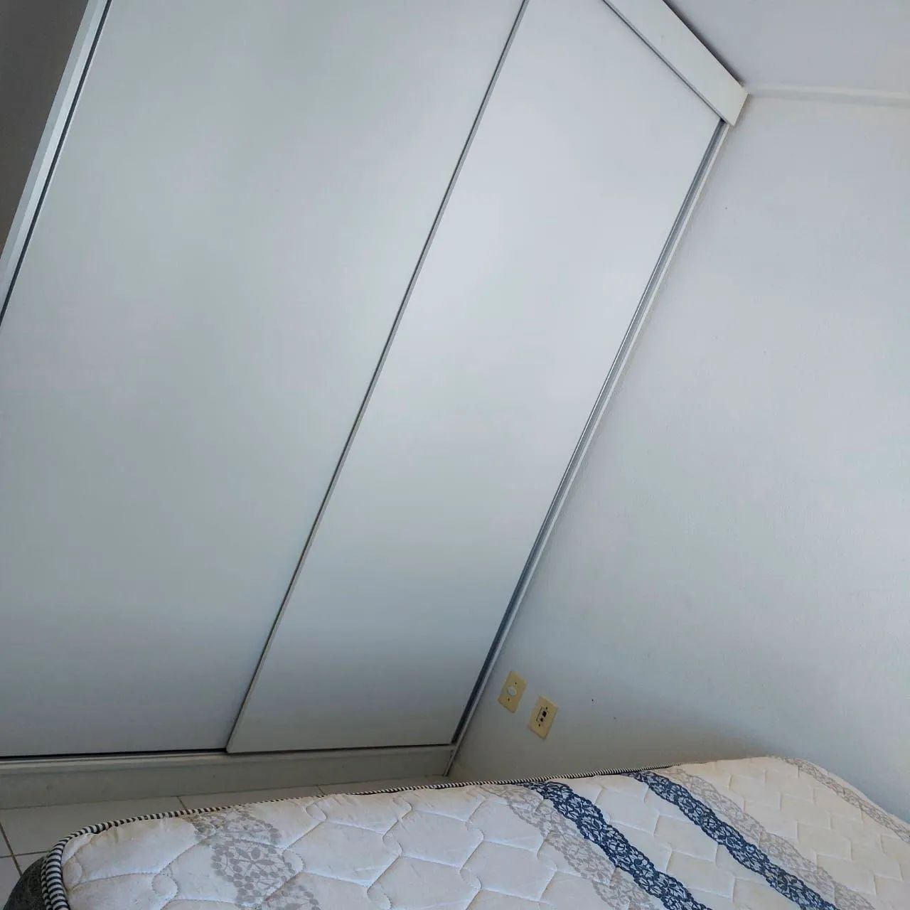 Quarto/Sala próximo ao Cesmac - Foto 7