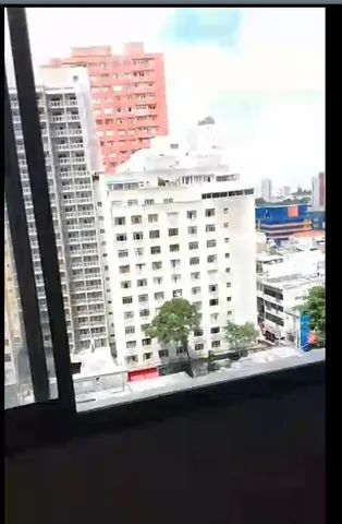 foto - São Paulo - Sé
