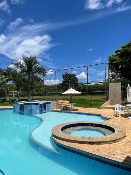 Sitio em Esmeraldas pousada los hermanos