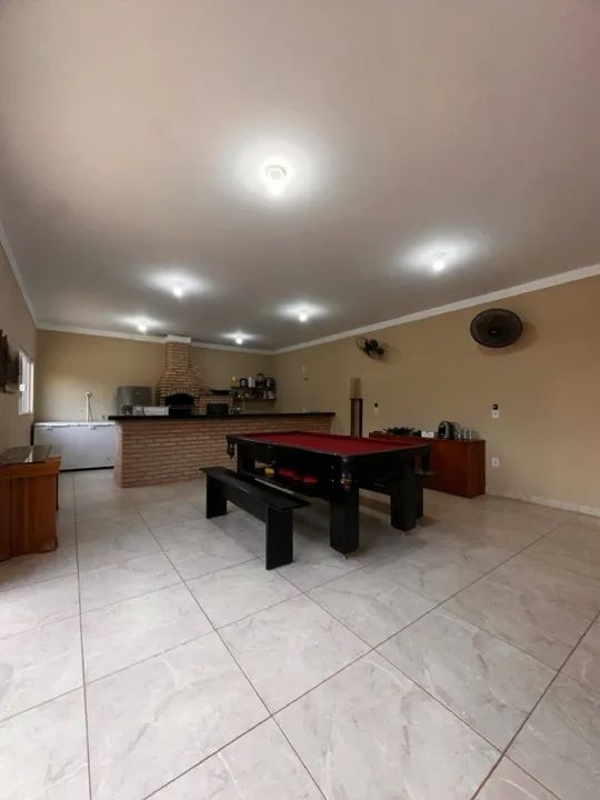 Vendo ou Troco Chácara Casa de campo 2.000m2 divisa Guapiaçu e Rio Preto - Foto 13