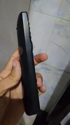 Controle Remoto LG Blu-ray BP450 Original - Foto 3