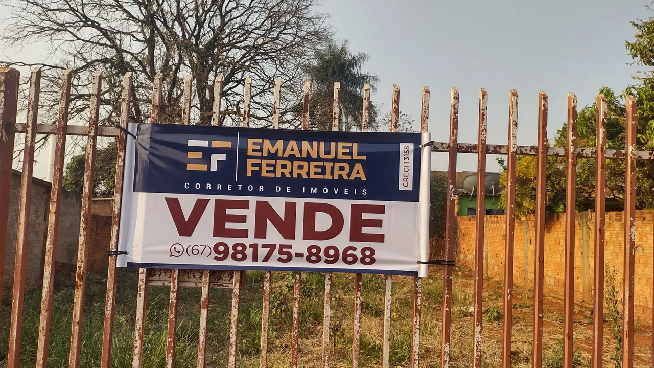TERRENO TARUMÃ 80 MIL