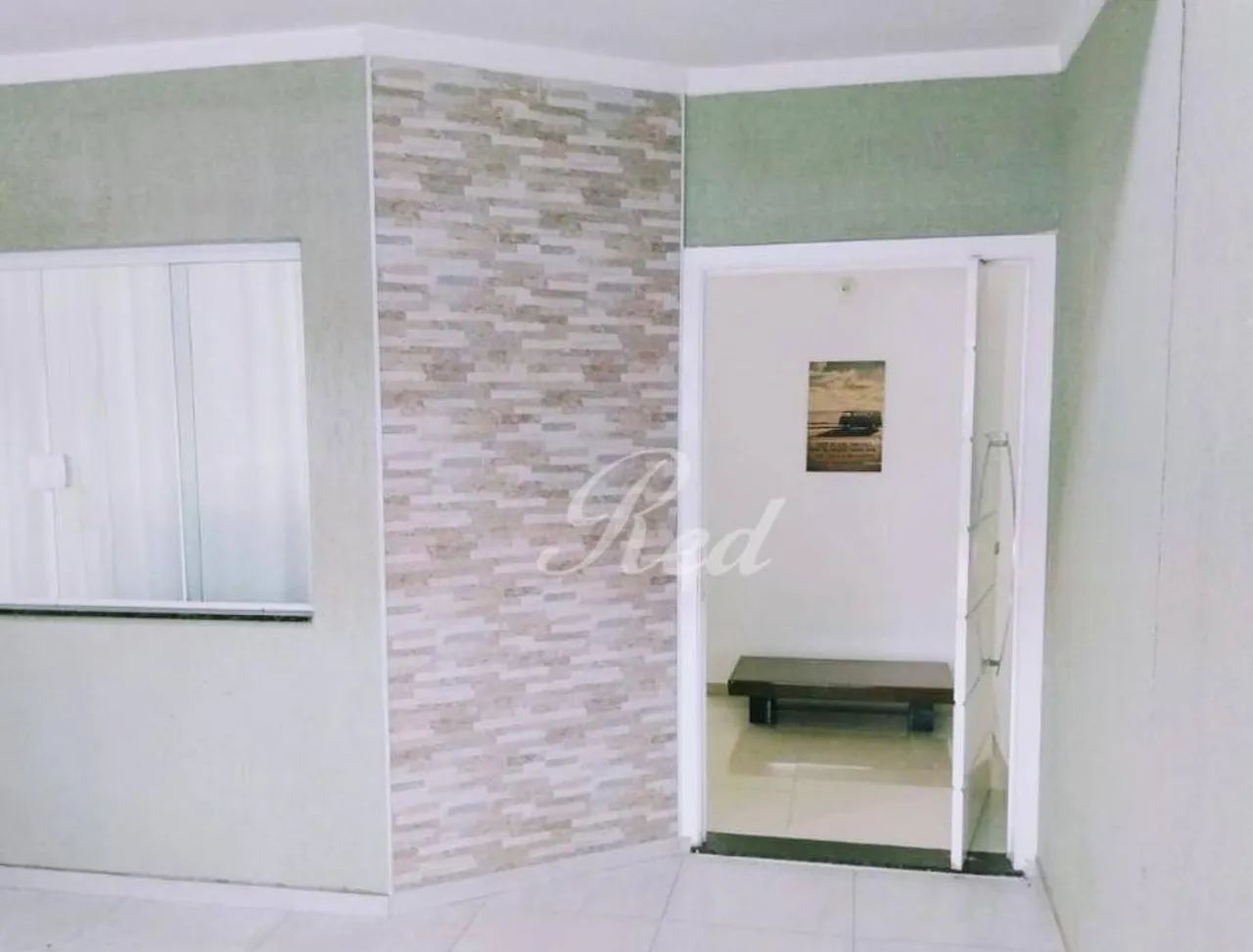 Casa com 3 dormitórios à venda, 159 m² por R$ 625.000,00 - Cidade Cruzeiro do Sul - Suzano - Foto 5