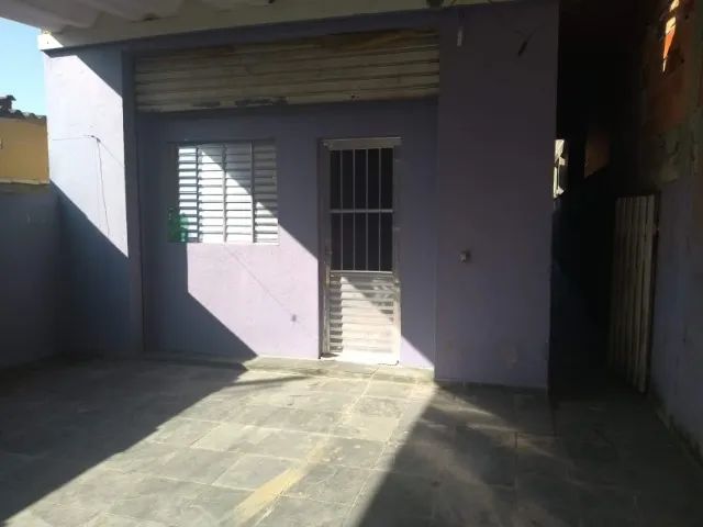 Captação de Casa a venda na Rua Renato José Arminante, Jardim Raphael, Bertioga, SP