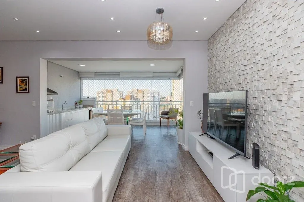 Imóvel na Celso Garcia com 3 dormitórios e 102m²
