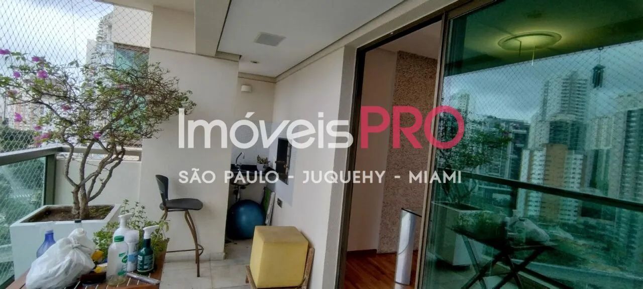 Campo Belo nobre - Foto 13