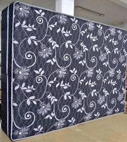 Cama Nova E Embalada ! Direto Da Fábrica, Entregamos - Foto 4