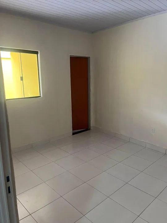 Vendo na Samambaia Sul  - Foto 4