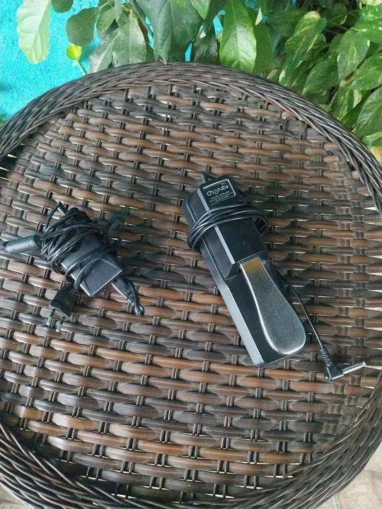 Teclado ROLAND XPS 10 - Foto 3